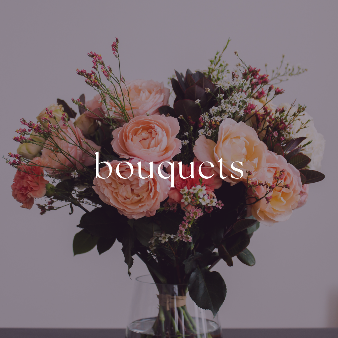 Flower Bouquets Stratford Ontario