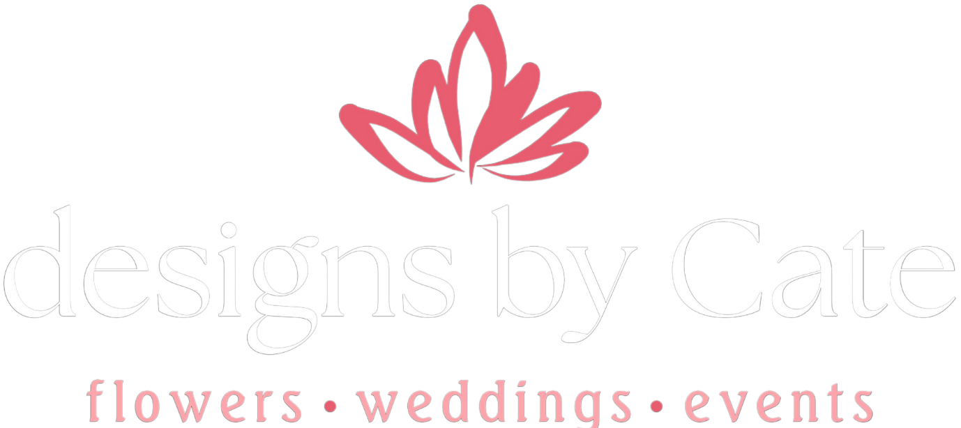 Designs by Cate Logo Designs by Cate Logo