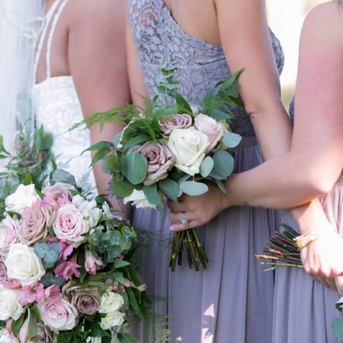 2019WEDDINGMORRISON615