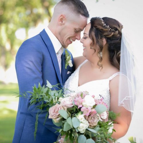 2019WEDDINGMORRISON676