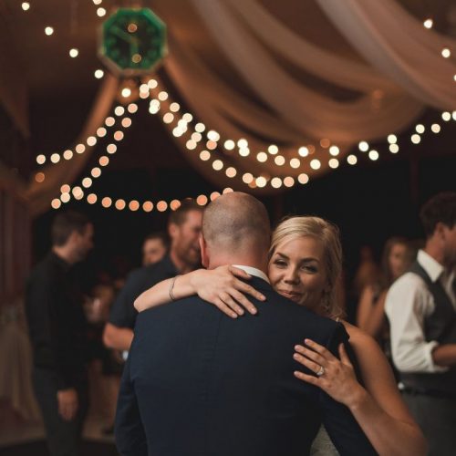 Photo by: Ben Lariviere Photography http://BenLariviere.com