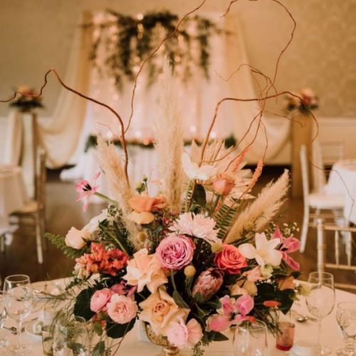 SCC_StyledShoot_0411