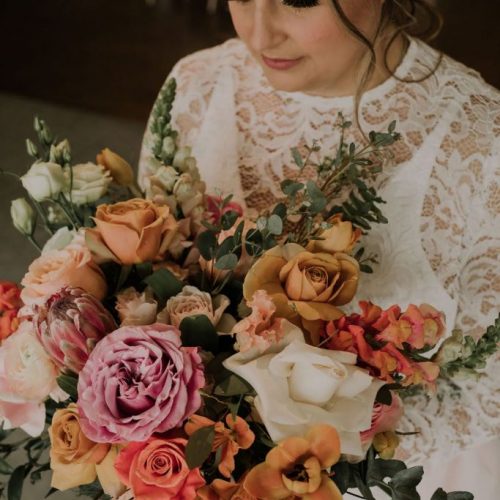 SCC_StyledShoot_0411