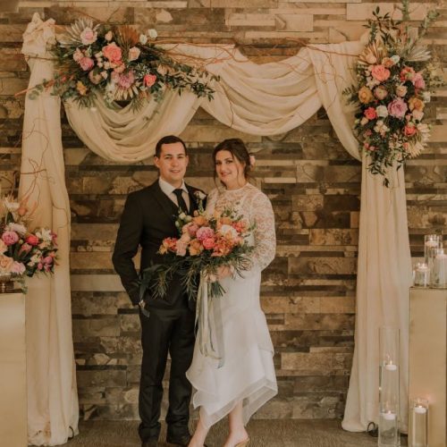 SCC_StyledShoot_0411
