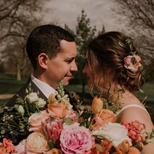 SCC_StyledShoot_0411