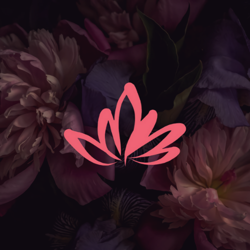 Designer's Choice Floral Arrangement