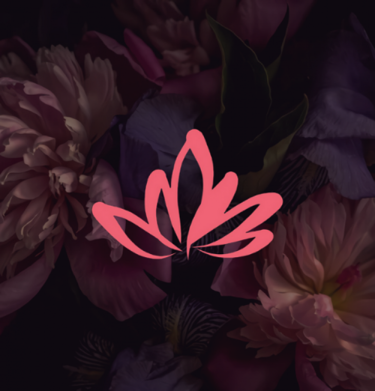 Designer's Choice Floral Arrangement